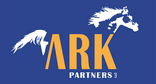 ARK Partners LLC Logo