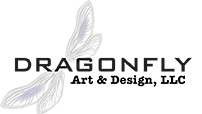 Dragonfly Art & Design, LLC